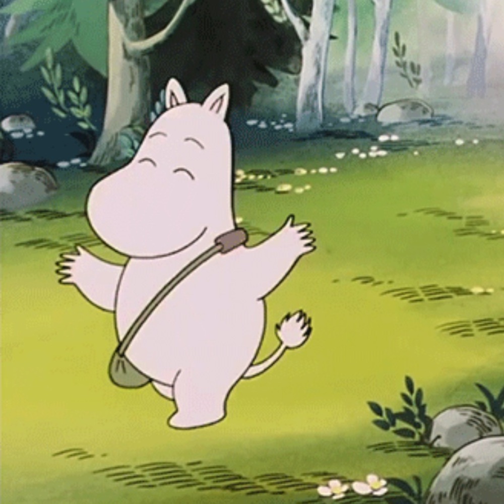 ⋆˙⟡ Custom listing ⟡˙⋆